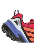 adidas Kadın  Kırmızı  Bot TERREX SKYCHASER GTX W IH1102 - 9