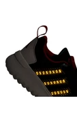 adidas Beyaz Çocuk   Koşu Ayakkabısı ActiveFlex BOA 4.0 C CNY JS3089 - 11