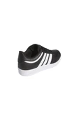 adidas Unisex Çocuk Siyah Yürüyüş Ayakkabısı HOOPS 4.0 J JI3474 - 7
