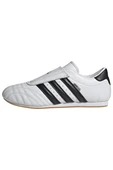 adidas Kadın  Beyaz  Sneaker adidas TAEKWONDO W JQ4774 - 12