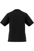 adidas Kadın  Siyah  T-shirt W BL SJ T JC5724 - 11