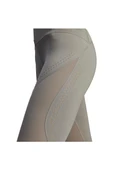 adidas Kadın  Bej  Tayt aSMC TPR 7/8 L JJ0148 - 6