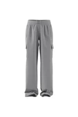 adidas Kadın  Gri  Eşofman Altı 3S CARGO PANTS JC8139 - 7