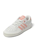 adidas Kadın  Beyaz  Sneaker RIVALRY LOW W JH7988 - 10