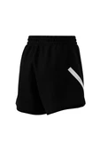 adidas Kadın  Siyah  Şort W Z.N.E.  SHORT Siyah JC5395 - 10