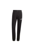 adidas Erkek  Siyah  Eşofman Altı WAB  TRACK PAN JP4487 - 1