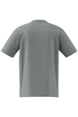 adidas Gri Erkek   T-shirt M CE TEE UPF JF3257 thumbnail 12