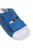 adidas Çocuk  Mavi  Sandalet ALTASWIM 2.0 C ID2841 - 9