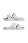 adidas Kadın  Beyaz  Sandalet ZNSORY SANDAL JI1856 - 10