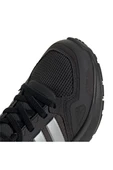 adidas Çocuk  Gri  Koşu Ayakkabısı MANDO RUNNER AC K IH1073 - 9