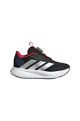 adidas Unisex Çocuk Siyah Koşu Ayakkabısı DURAMO SL2 BOA K IH3603 - 1
