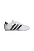 adidas Kadın  Beyaz  Sneaker adidas TAEKWONDO W JQ4774 - 1