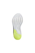 adidas Kadın  Beyaz  Koşu Ayakkabısı SUPERNOVA STRIDE 2 W IH8658 - 4