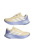adidas Kadın  Sarı  Koşu Ayakkabısı GALAXY 7 W JI4606 - 10