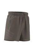 adidas Erkek  Bej  Şort M FI WV SHORT JD4941 - 10