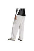 adidas Kadın  Gri  Eşofman Altı 3S CARGO PANTS JC8139 - 3