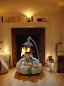 Tv sevgili(tv  izleyen aşıklar) thumbnail 1