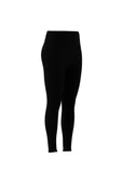 adidas Kadın  Siyah  Tayt W CE G LEG Siyah JF3414 - 9