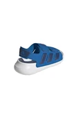 adidas Çocuk  Mavi  Sandalet ALTASWIM 2.0 C ID2841 - 7