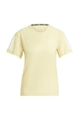adidas Kadın  Sarı  T-shirt OTR B TEE JD6431 - 1