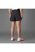 adidas Erkek  Siyah  Şort XPR SHORTS JE9433 - 9