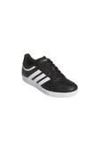 adidas Unisex Çocuk Siyah Yürüyüş Ayakkabısı HOOPS 4.0 J JI3474 - 6