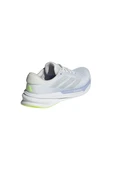 adidas Kadın  Beyaz  Koşu Ayakkabısı SUPERNOVA STRIDE 2 W IH8658 - 7