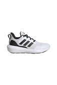 adidas Unisex Çocuk  Beyaz  Koşu Ayakkabısı FortaRun 3.0 J JI2174 thumbnail 1