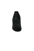 adidas Çocuk  Siyah  Halı Saha F50 CLUB TF J IE3731 - 11