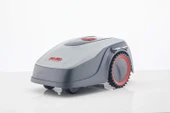 Alko Robolinho 500 W Comfort - 3