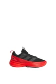 adidas Çocuk  Siyah  Basketbol Ayakkabısı SUBZONE J JH7928 - 2