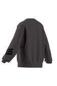 adidas Kadın  Gri  Sweatshirt W FI 3S SWT JE0214 - 12
