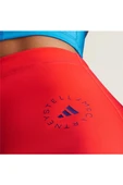 adidas Kadın  Kırmızı  Tayt aSMC TST 7/8 P JJ1637 - 10
