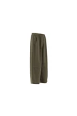 adidas Erkek  Yeşil  Eşofman Altı PARACHUTE PANT JD5416 - 10