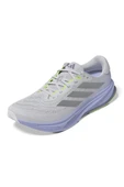 adidas Kadın  Gri  Koşu Ayakkabısı SUPERNOVA RISE 2 W JS3047 thumbnail 4