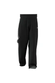 adidas Erkek  Siyah  Eşofman Altı FIREBIRD PANTS JC6718 thumbnail 6