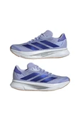 adidas Mor Kadın   Koşu Ayakkabısı DURAMO SL2 W IH8224 thumbnail 10