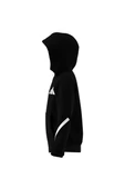adidas Çocuk  Siyah  Ceket J Z.N.E.FZ JC7574 - 10