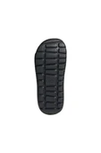adidas Çocuk  Kırmızı  Sandalet ALTASWIM 2.0 C JI3061 - 4