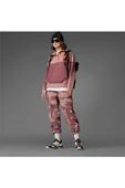 adidas Kadın  Pembe  Ceket W XP 2.5 ANORAK JD8370 - 12