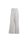 adidas Kadın  Gri  Eşofman Altı 3S CARGO PANTS JC8139 - 5