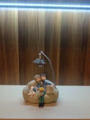 Tv sevgili(tv  izleyen aşıklar) thumbnail 4