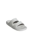 adidas Kadın  Beyaz  Sandalet ZNSORY SANDAL JI1856 - 6