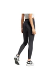 adidas Kadın  Siyah  Tayt W CE G LEG Siyah JF3414 - 4