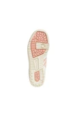 adidas Kadın  Beyaz  Sneaker RIVALRY LOW W JH7988 - 4