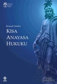 Kısa Anayasa Hukuku - Kemal Gözler - 1