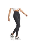 adidas Kadın  Siyah  Tayt W CE G LEG Siyah JF3414 - 5