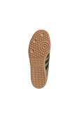 adidas Kadın  Altın  Sneaker SAMBA LT W JH5708 - 4