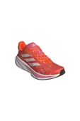 adidas Kadın  Turuncu  Koşu Ayakkabısı RESPONSE SUPER W JI4633 - 6