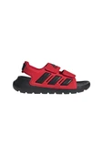 adidas Çocuk  Kırmızı  Sandalet ALTASWIM 2.0 C JI3061 - 1